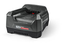 Item Image Item Image